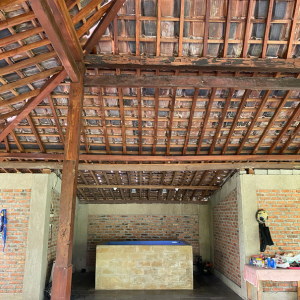 Kremasi hewan harga ekonomis di Beloved Pet Funeral